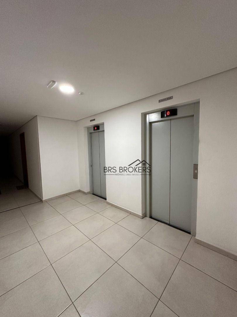 Apartamento à venda com 2 quartos, 50m² - Foto 46