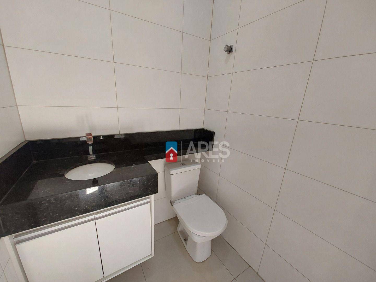 Casa para alugar com 3 quartos, 153m² - Foto 14