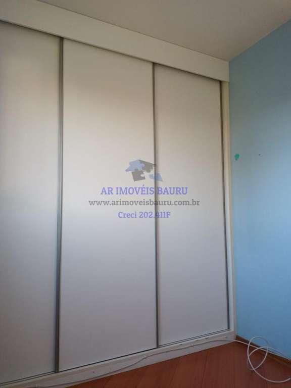 Apartamento à venda com 3 quartos, 68m² - Foto 5