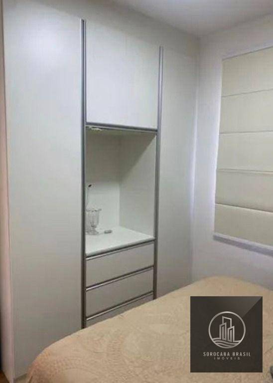 Apartamento à venda com 2 quartos, 47m² - Foto 5