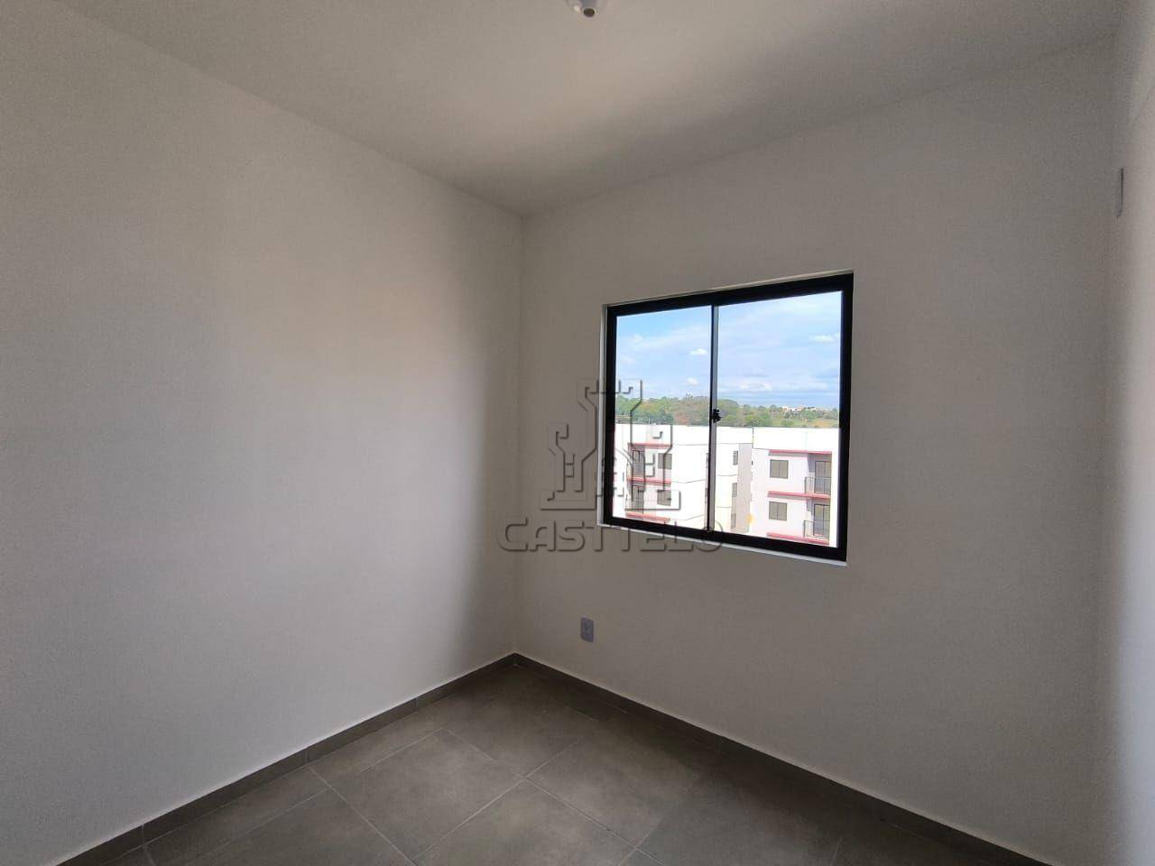 Apartamento, 2 quartos, 45 m² - Foto 5