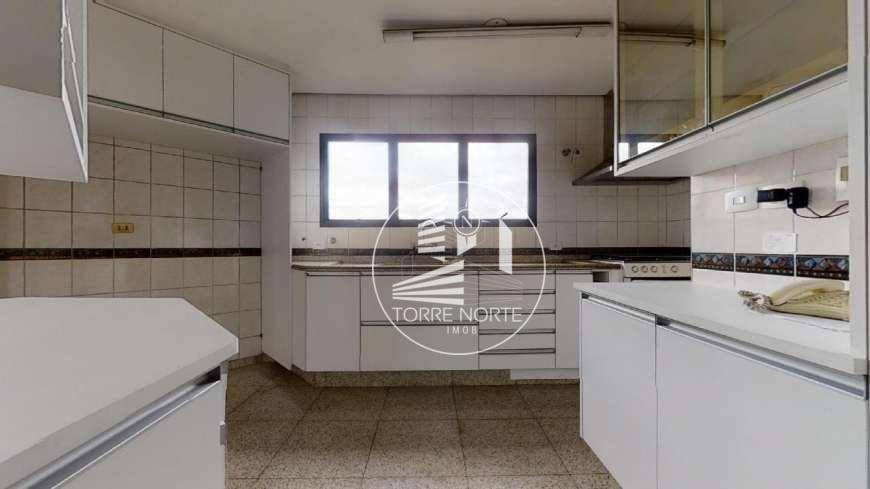 Cobertura à venda com 4 quartos, 327m² - Foto 9