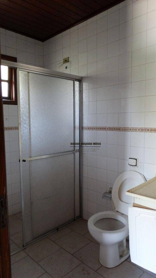 Casa à venda com 4 quartos, 180m² - Foto 5