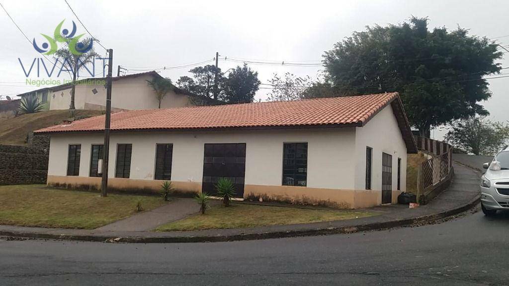 Casa de Condomínio à venda com 2 quartos, 45m² - Foto 5