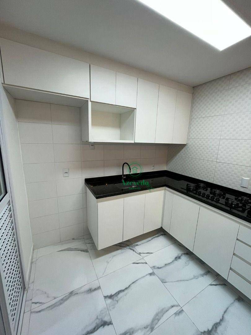 Cobertura à venda com 2 quartos, 66m² - Foto 16