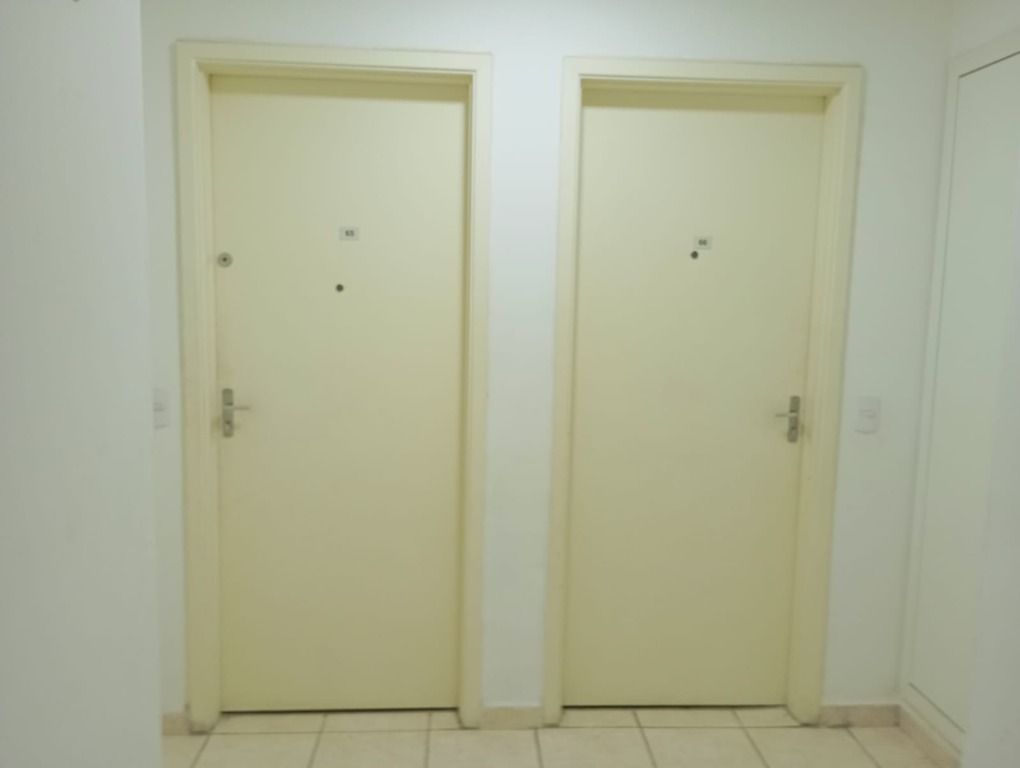 Apartamento à venda com 2 quartos, 42m² - Foto 17