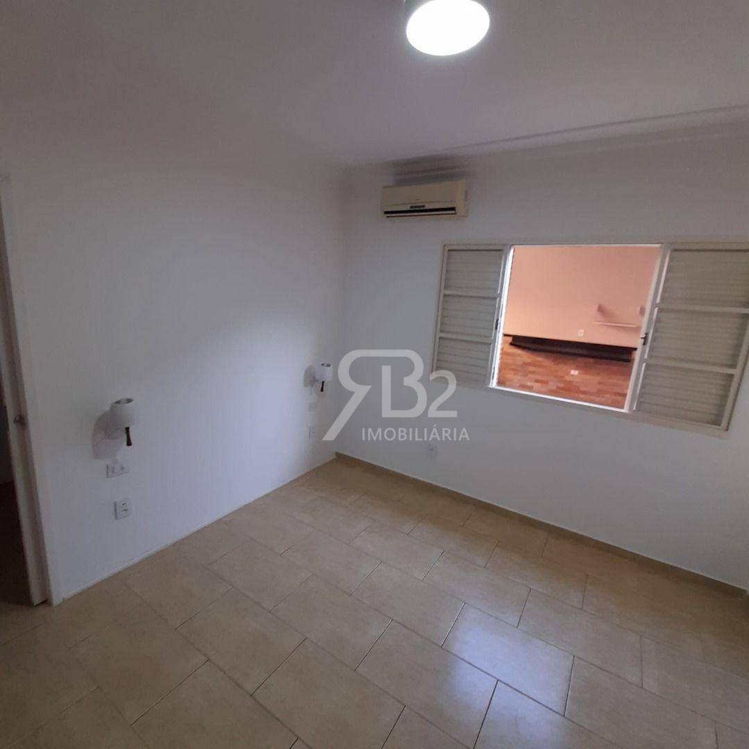 Casa à venda com 3 quartos, 186m² - Foto 23