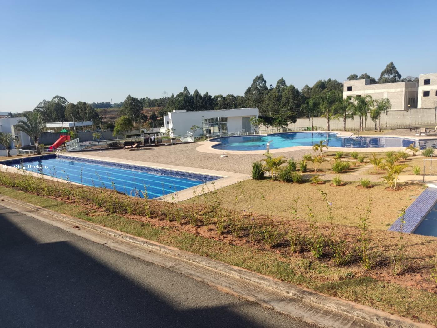 Sobrado à venda, 300m² - Foto 44