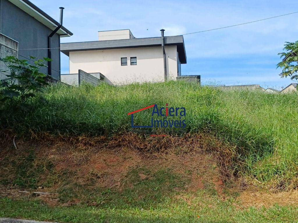 Loteamento e Condomínio à venda, 500M2 - Foto 1