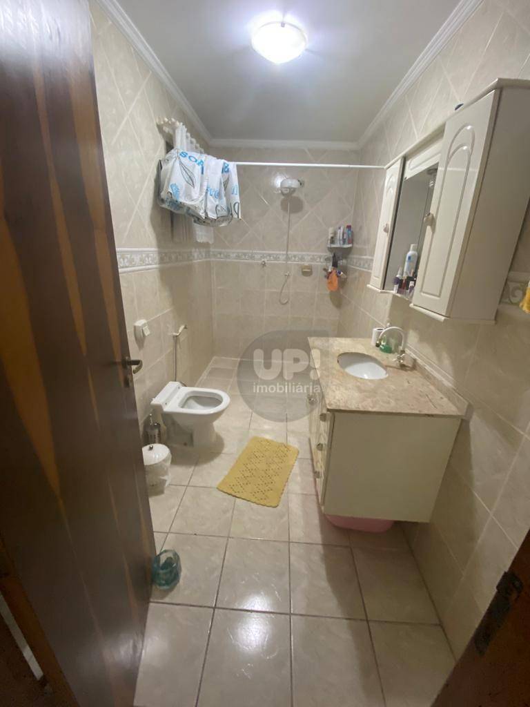 Casa à venda com 3 quartos, 150m² - Foto 12