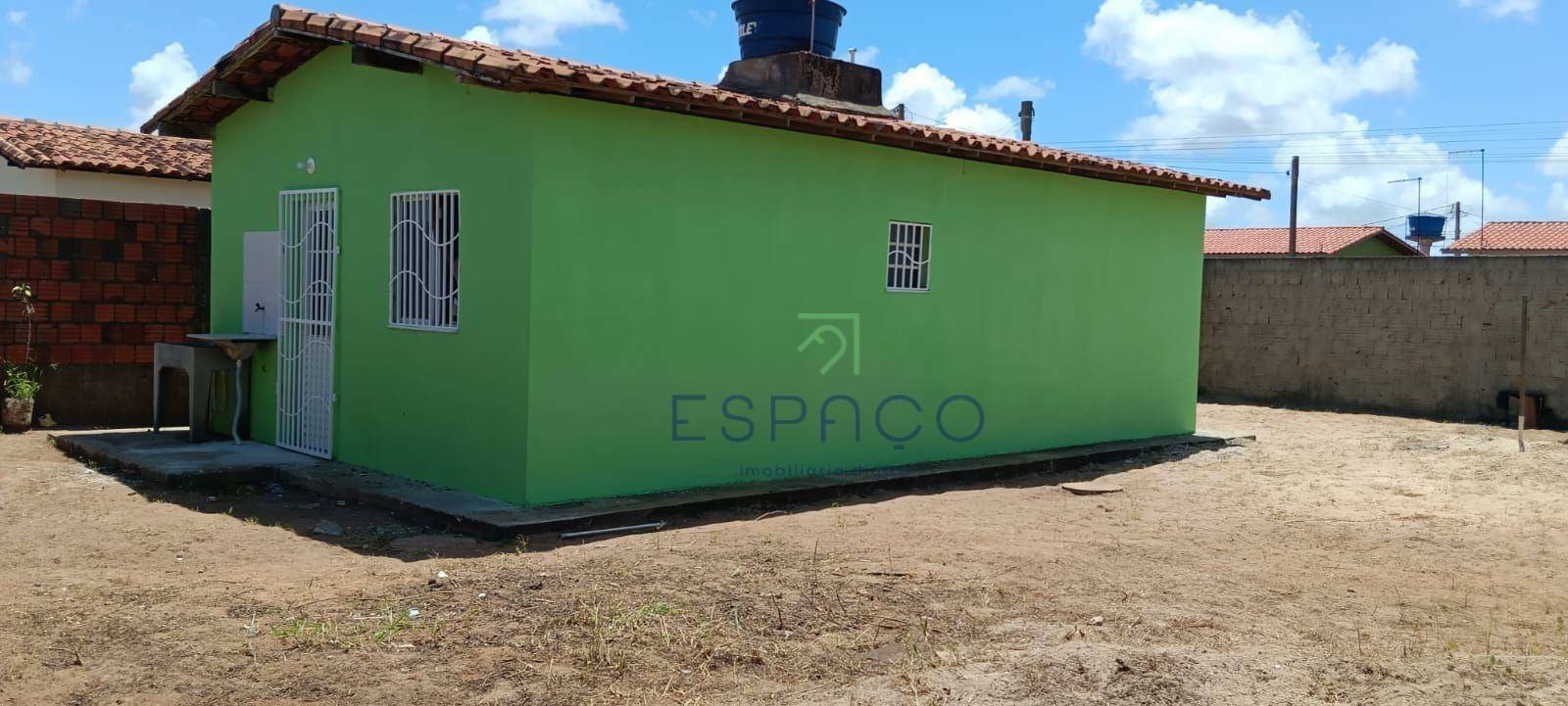 Casa à venda com 2 quartos, 60m² - Foto 18