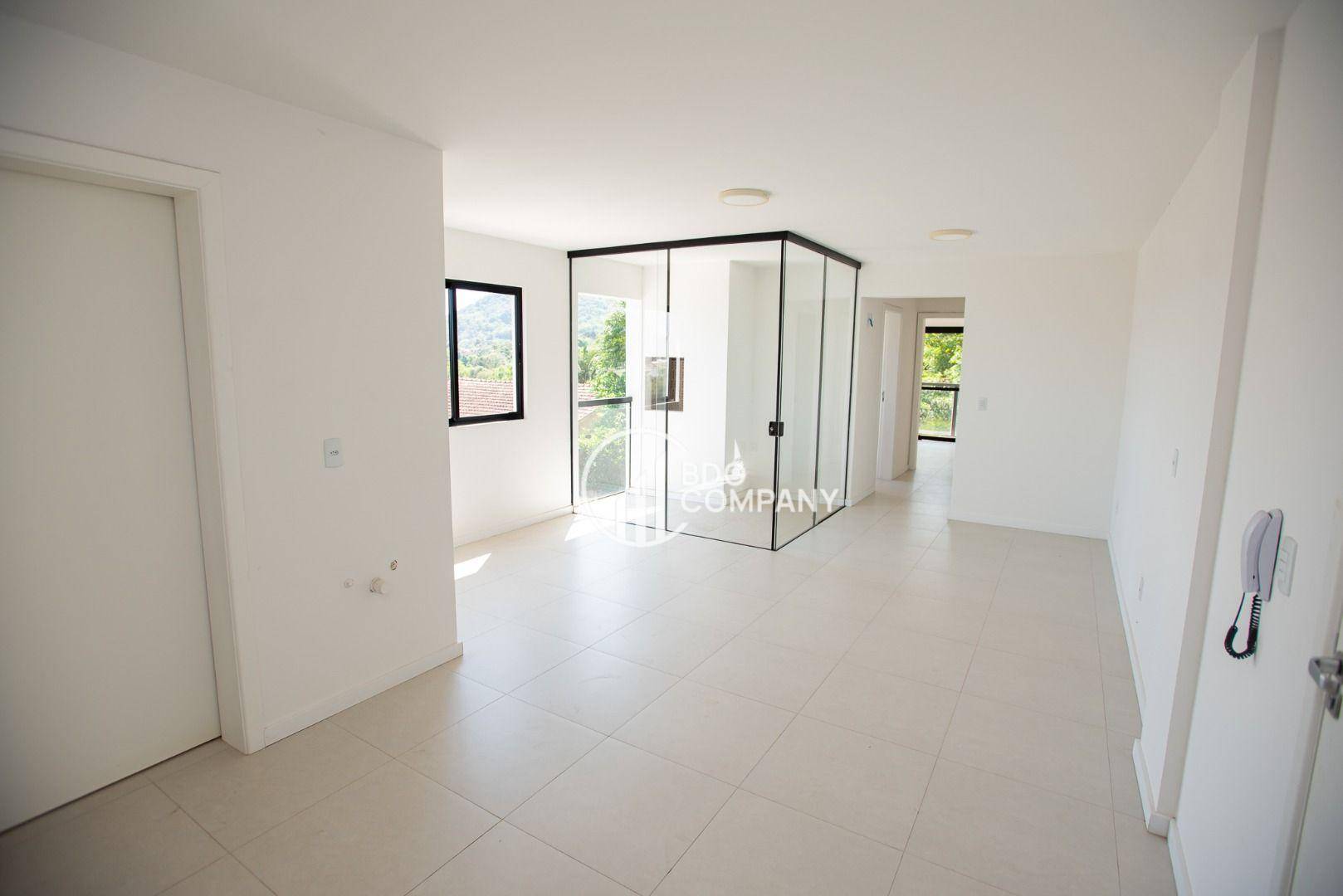 Apartamento à venda com 2 quartos, 74m² - Foto 7