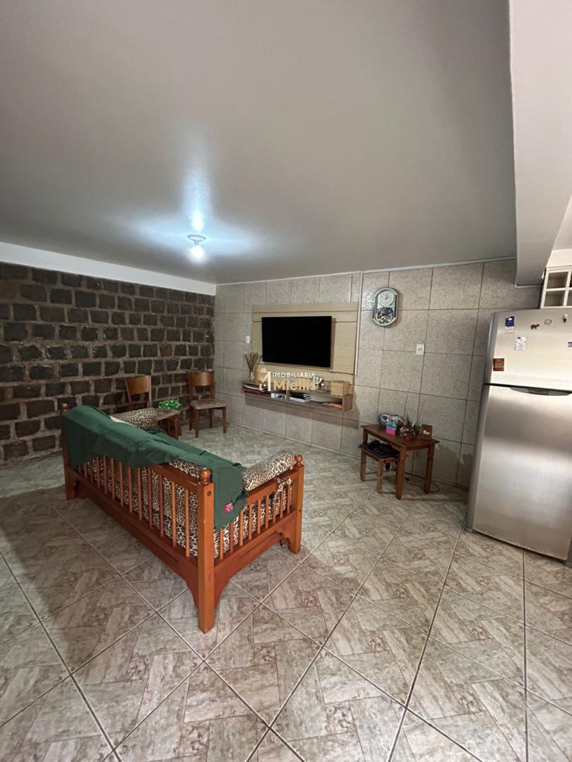 Casa à venda com 3 quartos, 338m² - Foto 23