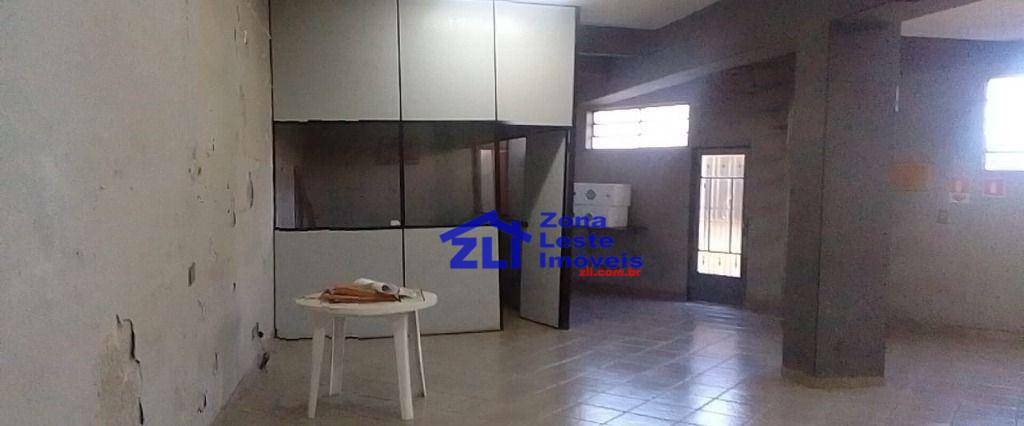 Sobrado à venda e aluguel, 313m² - Foto 76