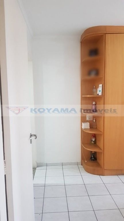 Apartamento à venda com 2 quartos, 63m² - Foto 22