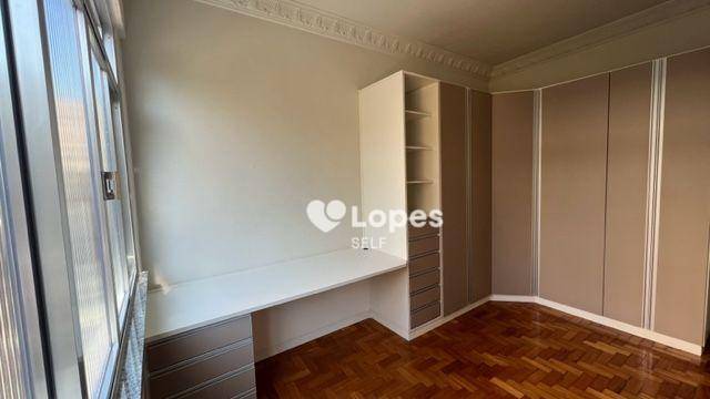 Apartamento à venda com 2 quartos, 79m² - Foto 7