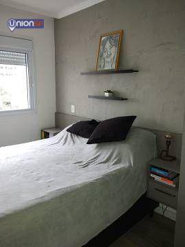 Apartamento à venda com 2 quartos, 61m² - Foto 22