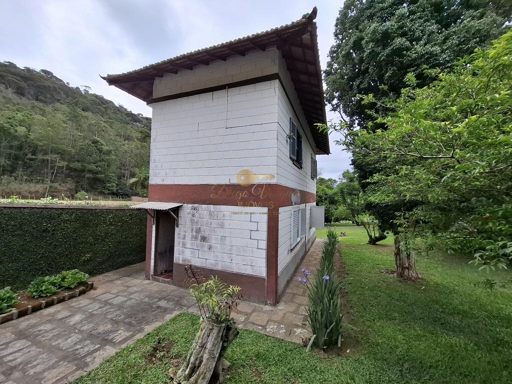 Casa à venda com 10 quartos, 5000m² - Foto 38