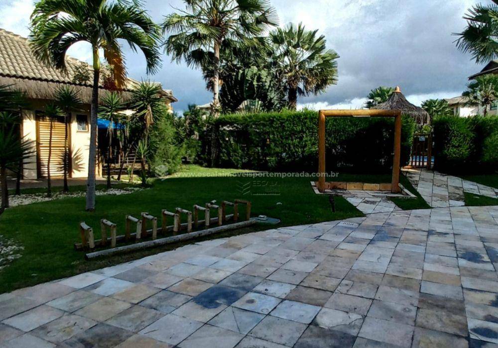 Apartamento para lancamento com 1 quarto, 39m² - Foto 41