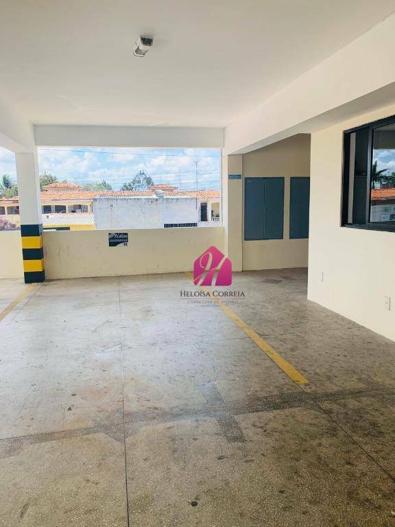 Conjunto Comercial-Sala à venda, 1m² - Foto 10