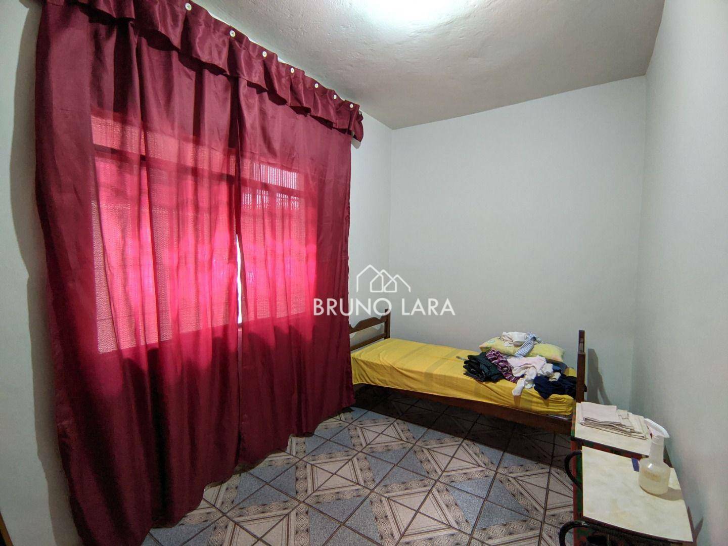 Casa à venda com 3 quartos, 140m² - Foto 19