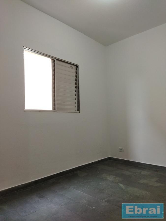 Apartamento para alugar com 1 quarto, 40m² - Foto 12