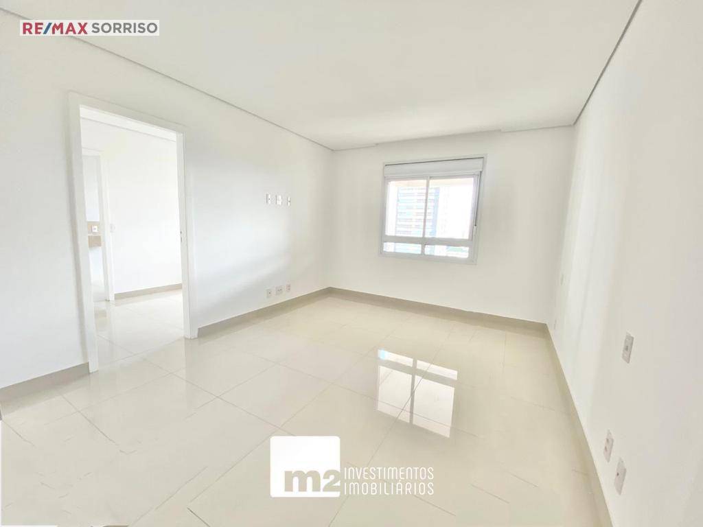 Apartamento à venda com 4 quartos, 288m² - Foto 8