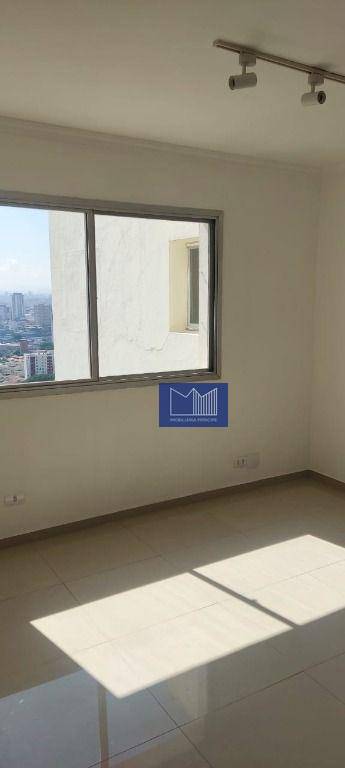 Apartamento à venda com 1 quarto, 40m² - Foto 22