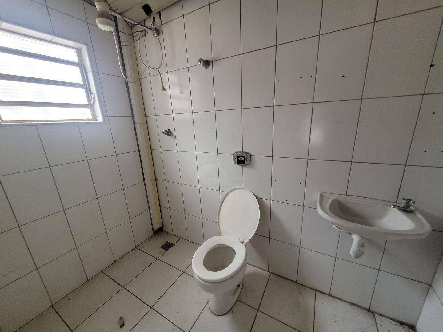 Loja-Salão à venda e aluguel, 250m² - Foto 28