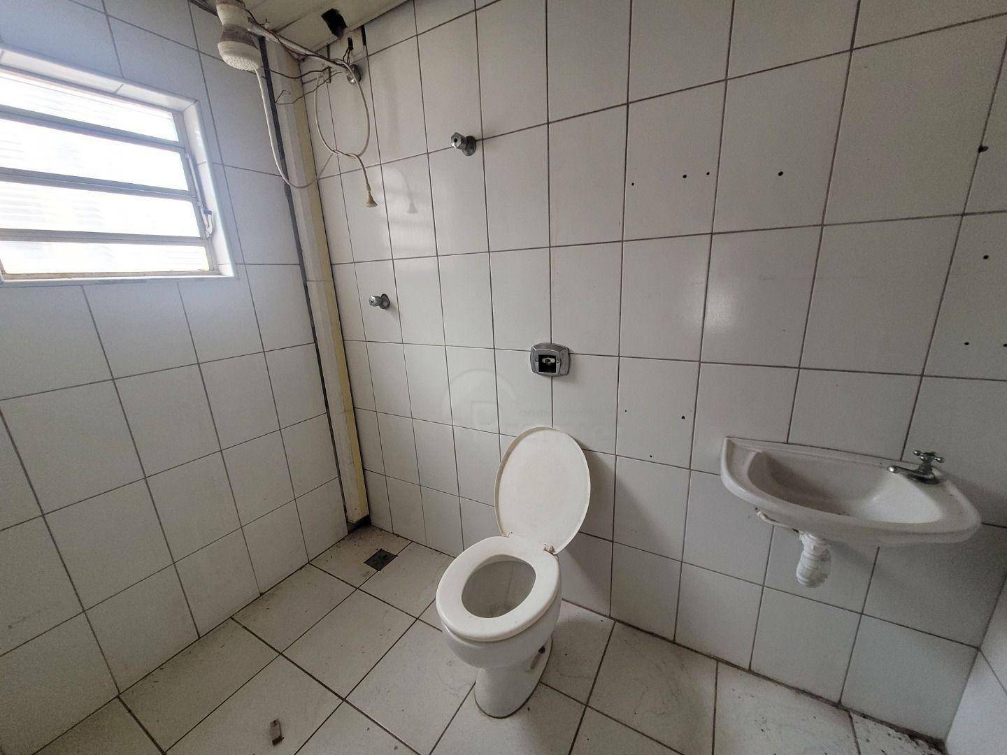 Loja-Salão à venda e aluguel, 250m² - Foto 28