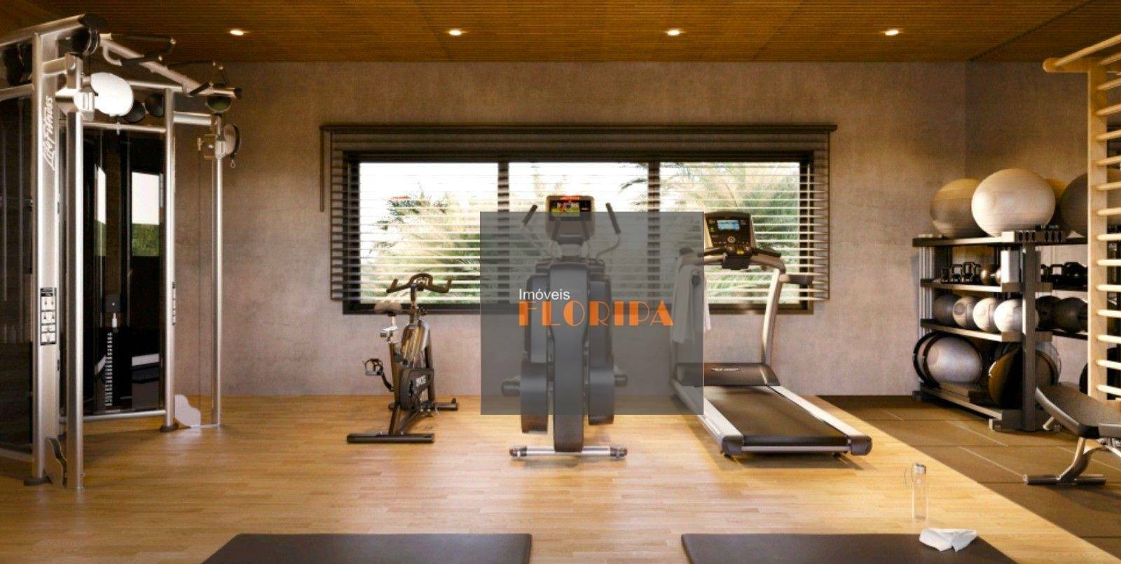 Casa de Condomínio à venda com 3 quartos, 237m² - Foto 5