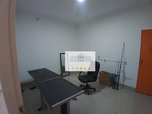 Prédio Inteiro, 88 m² - Foto 4