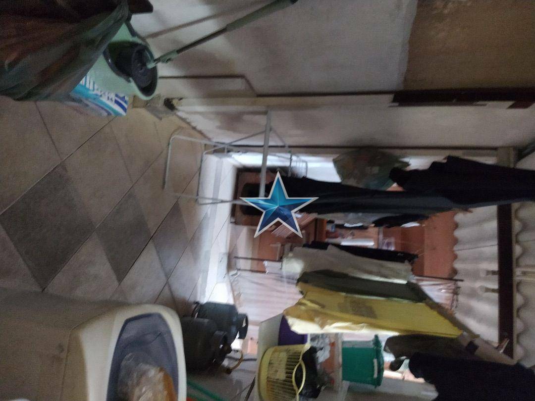 Sobrado à venda com 3 quartos, 111m² - Foto 22