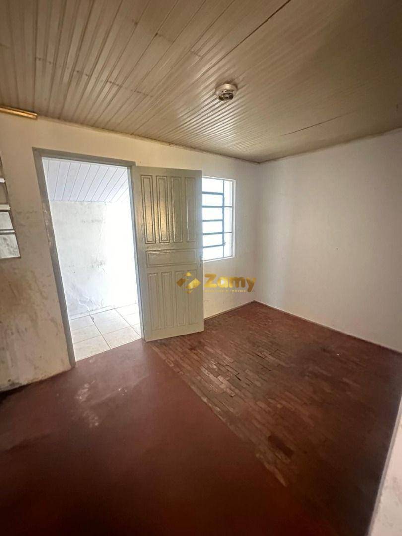 Casa à venda com 3 quartos, 65m² - Foto 12