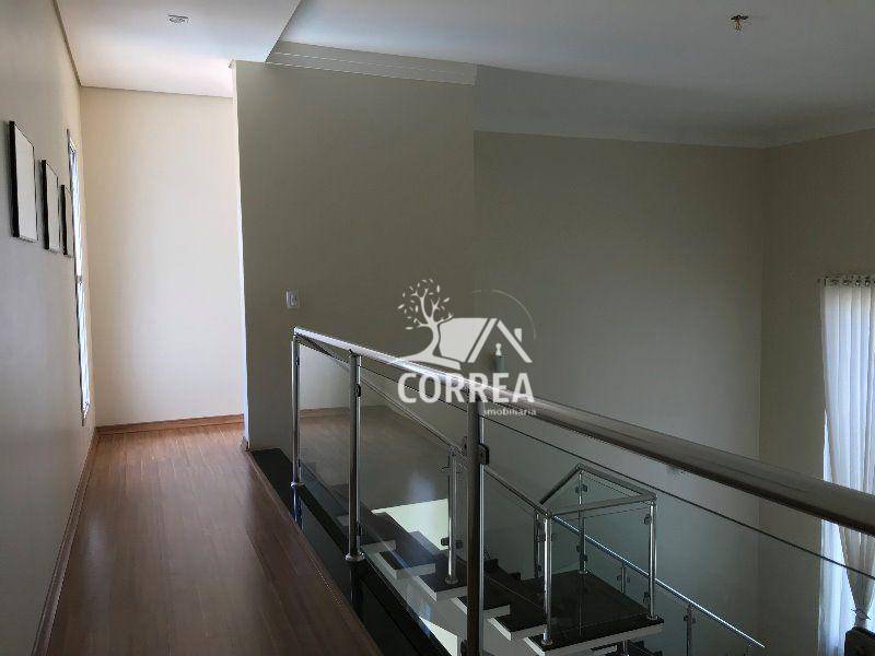 Casa à venda com 4 quartos, 307m² - Foto 22