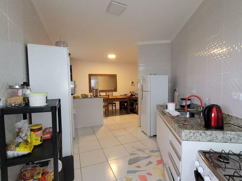 Apartamento à venda com 2 quartos, 94m² - Foto 12