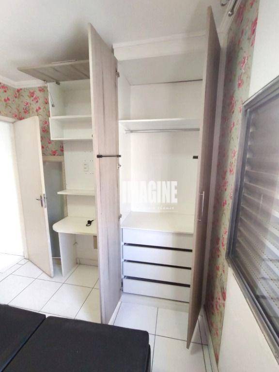 Sobrado à venda com 2 quartos, 85m² - Foto 16