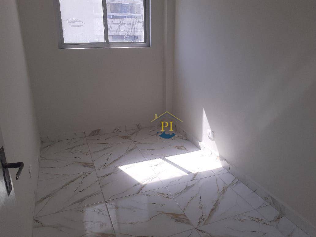 Apartamento à venda com 2 quartos, 38m² - Foto 9