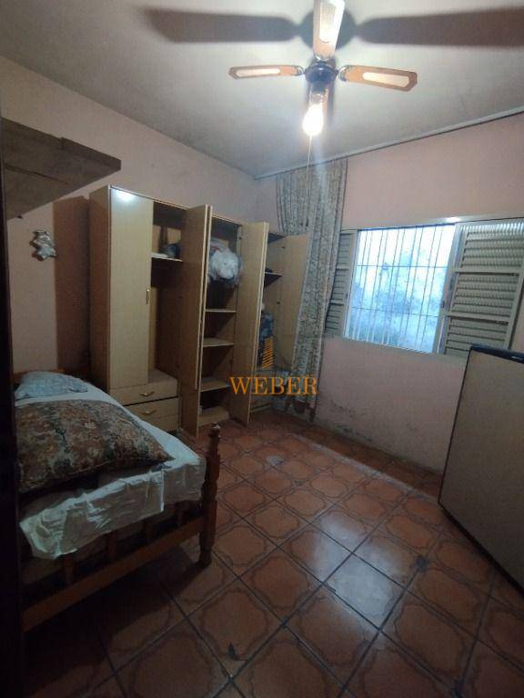 Casa à venda com 3 quartos, 100m² - Foto 23