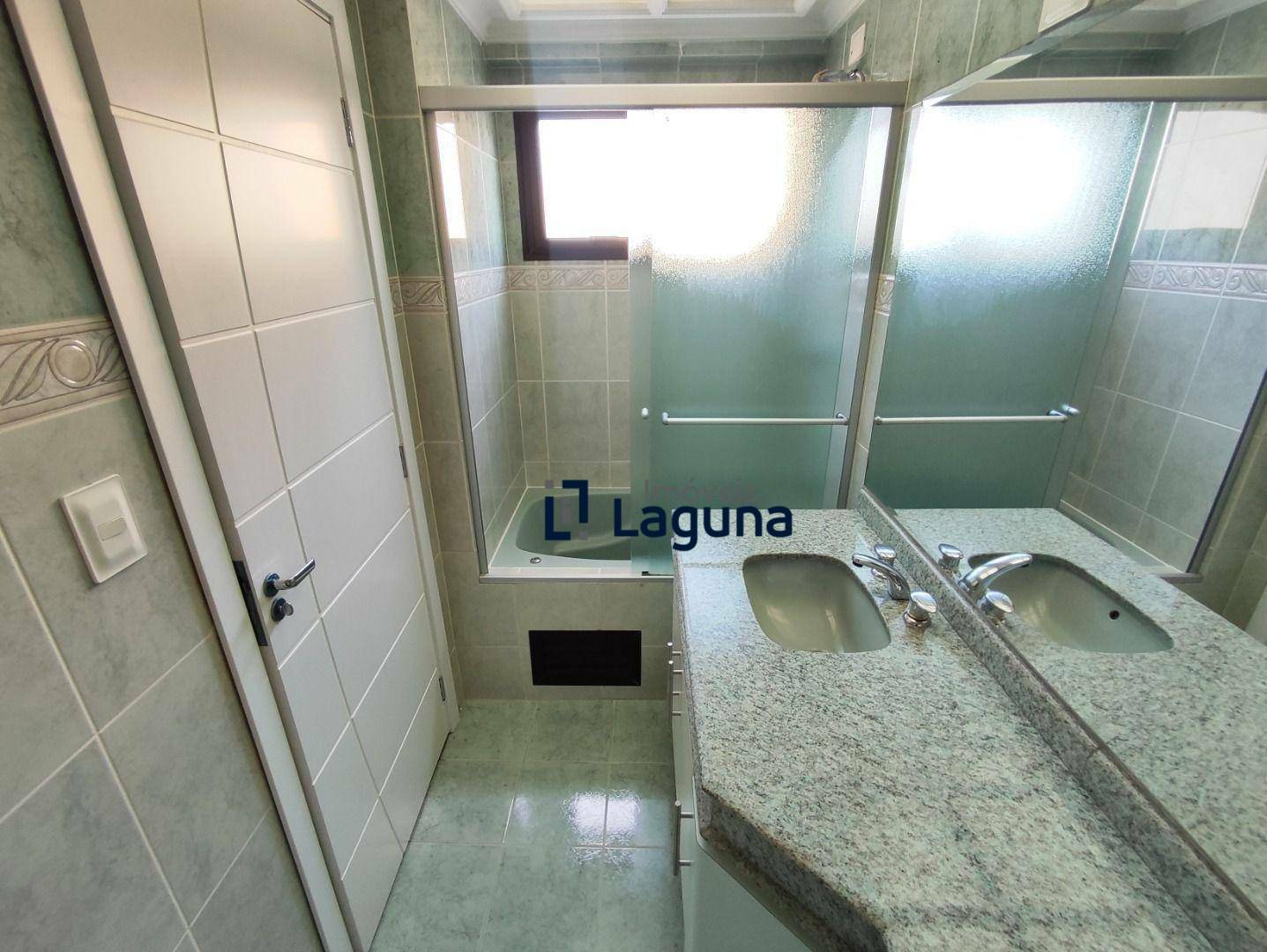 Apartamento à venda e aluguel com 3 quartos, 160m² - Foto 34