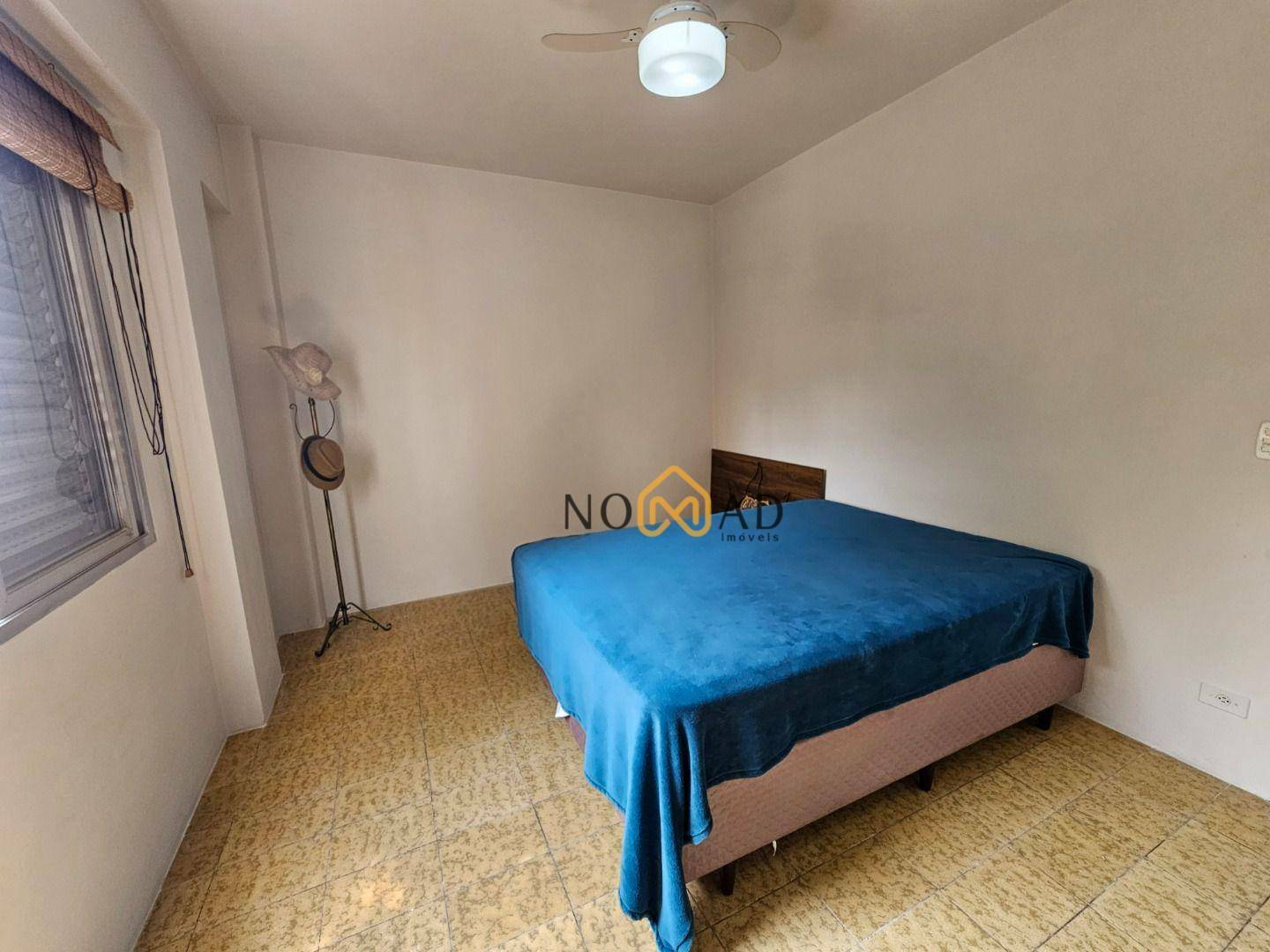 Apartamento à venda com 2 quartos, 68m² - Foto 9