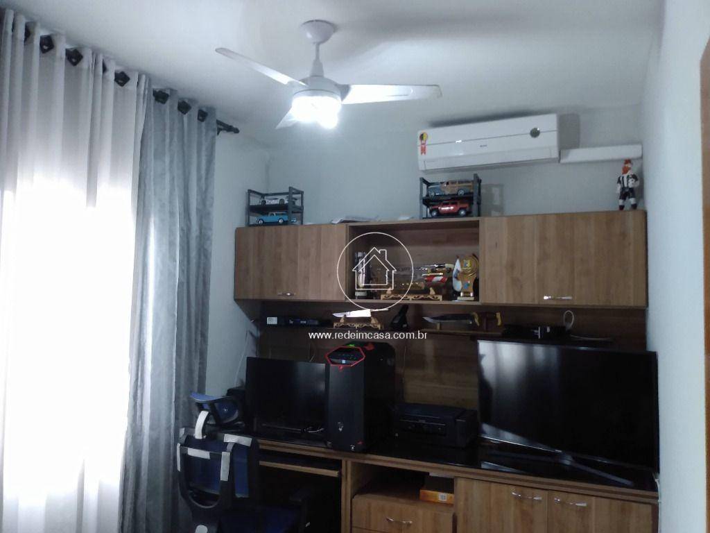 Cobertura à venda com 4 quartos, 140m² - Foto 18