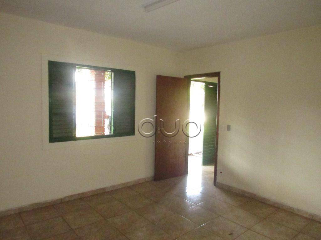 Casa para alugar com 2 quartos, 541m² - Foto 39