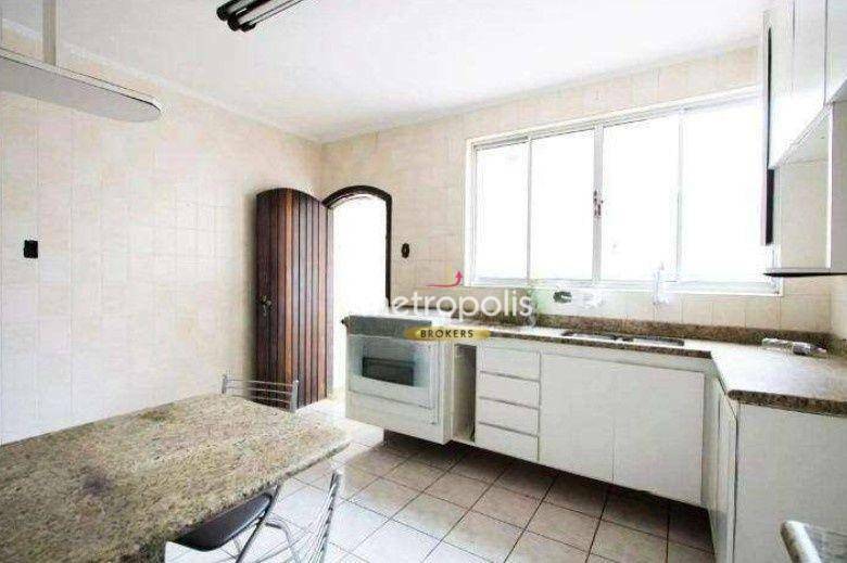 Sobrado à venda com 3 quartos, 168m² - Foto 6