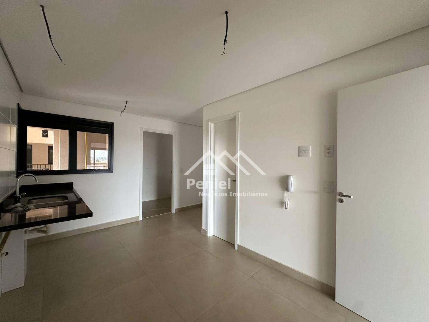 Apartamento à venda com 3 quartos, 151m² - Foto 9