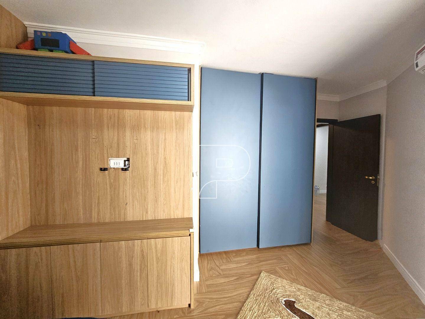 Casa à venda com 4 quartos, 490m² - Foto 23