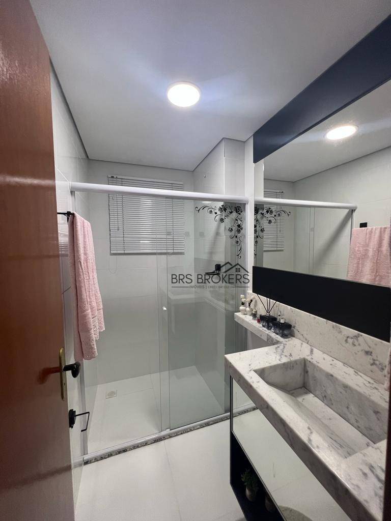 Apartamento à venda com 2 quartos, 59m² - Foto 21