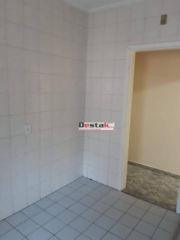 Apartamento à venda com 2 quartos, 73m² - Foto 27