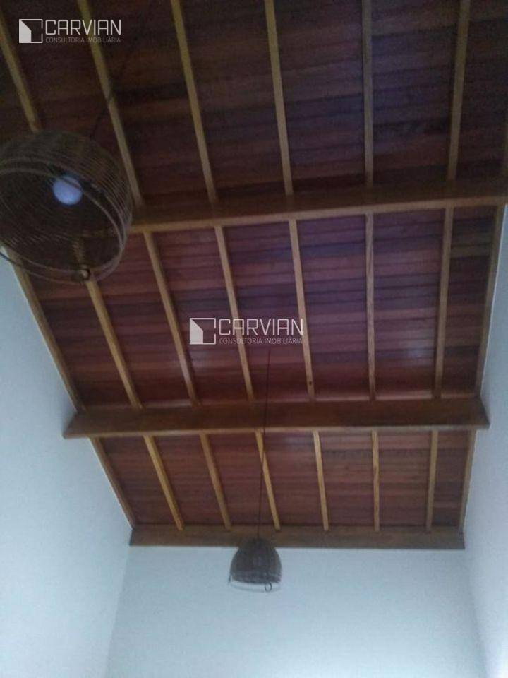 Casa de Condomínio à venda com 3 quartos, 150m² - Foto 5