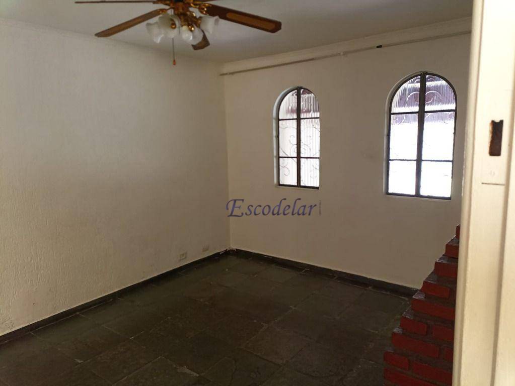 Sobrado à venda com 3 quartos, 180m² - Foto 21